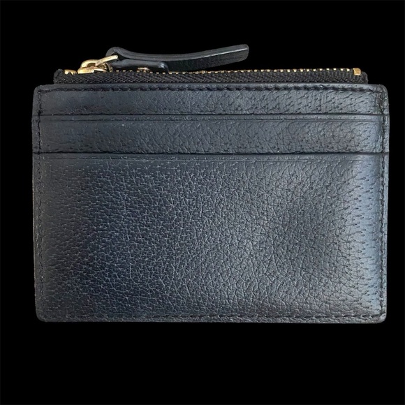 Kate Spade Card And Coin Wallet - Picture 4 of 4